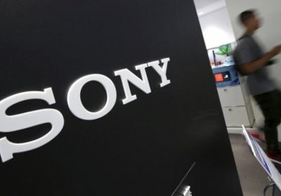 أرباح سوني التشغيلية تتجاوز التوقعات في الربع الثالث