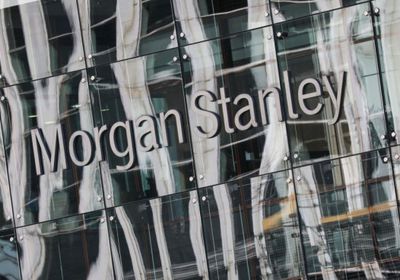 مورجان ستانلي يواصل بيع ديون إكس وسط طلب مرتفع