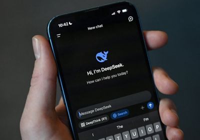 روبيني يقلل من ديب سيك ويحذر من مخاطر التضخم