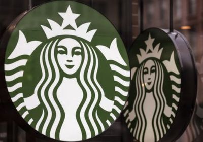 ستاربكس تخطط لفتح 500 فرع جديد في الشرق الأوسط