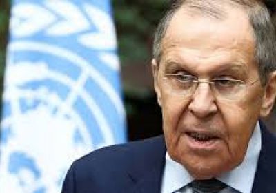 ألمانيا: جوانب إيجابية في المحادثات الأمريكية الروسية