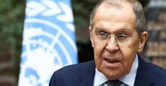 ألمانيا: جوانب إيجابية في المحادثات الأمريكية الروسية