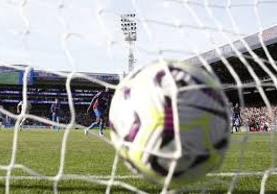 انهيار اتفاق بوتافوجو مع المدرب ماتوس بسبب مشكلة الرخصة