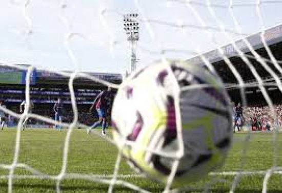 انهيار اتفاق بوتافوجو مع المدرب ماتوس بسبب مشكلة الرخصة