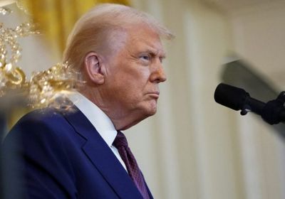 فرنسا: لا نفهم لماذا يلقي ترامب باللوم على أوكرانيا في الحرب