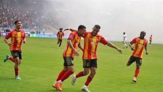 الترجي يواصل صدارته للدوري بفوز مثير على الجرجيسي