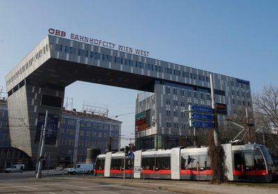 النمسا تعتقل فتى للاشتباه في تخطيطه لهجوم على محطة قطارات