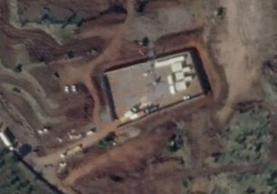 إسرائيل تنشئ 7 قواعد عسكرية بالمنطقة العازلة في سوريا