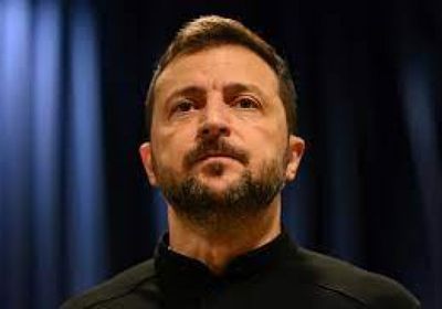 أوكرانيا: ترامب وقع في فقاعة تضليل روسية