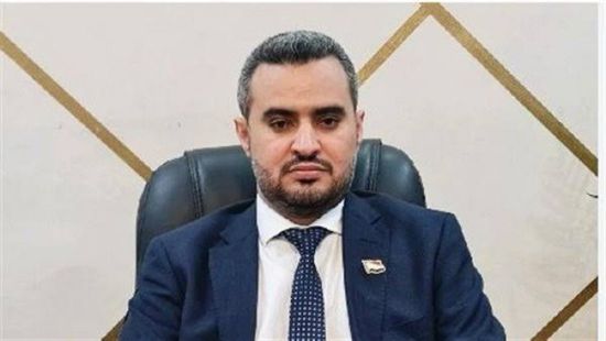 عبدالعزيز الشيخ.. قائد منظومة نجاحات قناة عدن المستقلة