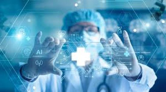 جوجل تطور مساعدا بالذكاء الاصطناعي لعلماء الطب الحيوي