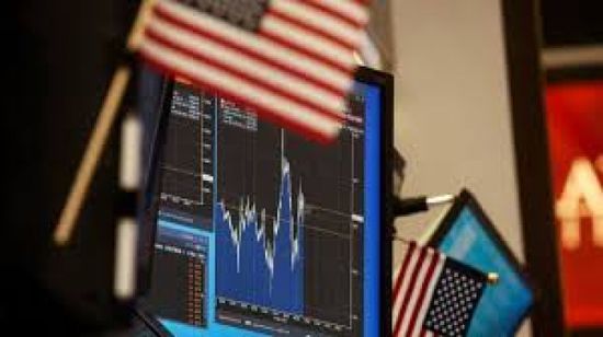 مؤشرات الأسهم الأمريكية تغلق عند مستوى قياسي