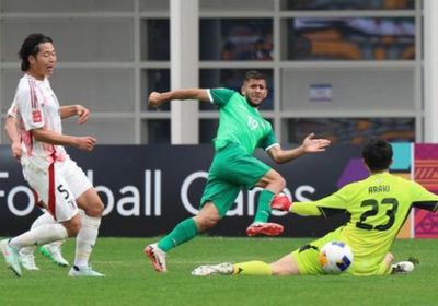 نتيجة مباراة سوريا وتايلاند في كأس آسيا للشباب 2025