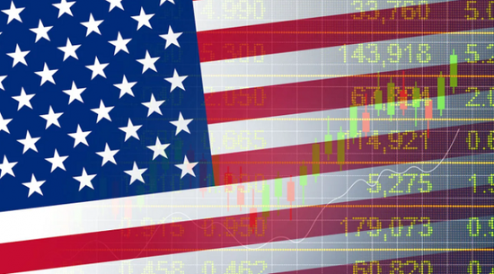 مبيعات التجزئة الأمريكية تتراجع في يناير