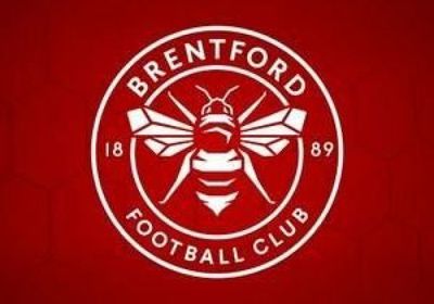 موعد مباراة ليستر سيتي وبرينتفورد في الدوري الإنجليزي