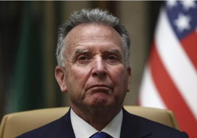 المبعوث الأمريكي: خطة ترامب بشأن غزة أسيء فهمها