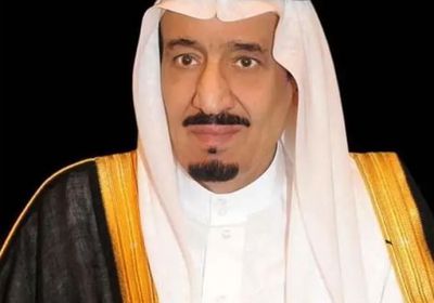 خادم الحرمين يعتمد رمز عملة الريال السعودي