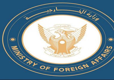 الخارجية السودانية تستدعي سفيرها لدى كينيا للتشاور