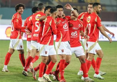 الأهلي يواجه الهلال السوداني في ربع نهائي دوري الأبطال