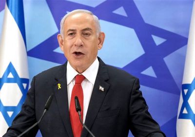 نتنياهو يعقد جلسة أمنية طارئة بسبب تفجيرات تل أبيب