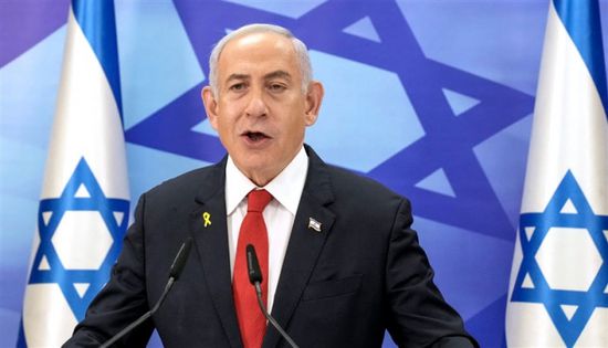 نتنياهو يعقد جلسة أمنية طارئة بسبب تفجيرات تل أبيب