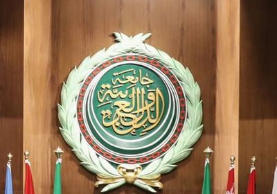 الجامعة العربية تحذر من أي خطوات تؤدي لتقسيم السودان