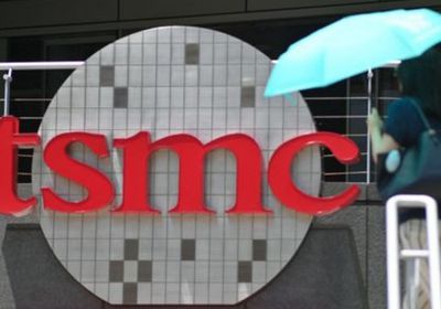 تايوان ترد على البيت الأبيض: صناعة الرقائق تحتاج لتعاون دولي