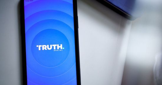 شركة "ميديا آند تكنولوجي" تكافئ موظفيها بـ 107 ملايين