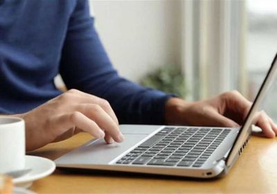 ارتفاع أسعار أجهزة اللابتوب بسبب الرسوم الجمركية