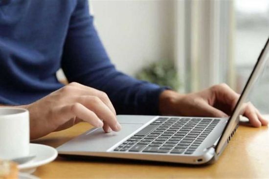 ارتفاع أسعار أجهزة اللابتوب بسبب الرسوم الجمركية