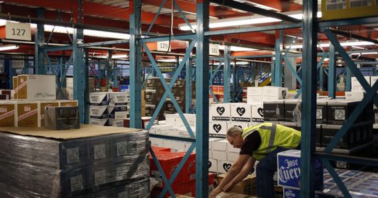 تراجع وظائف التصنيع الكوري إلى أدنى مستوى بـ12 عاماً