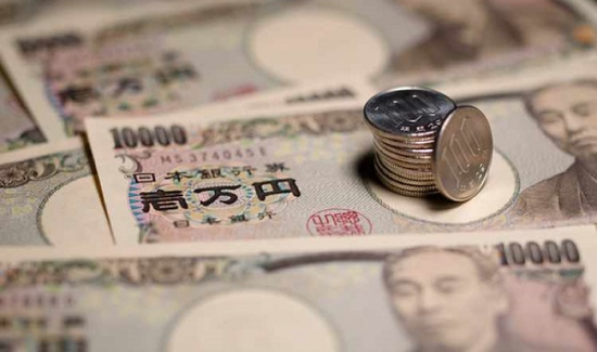 ارتفاع عوائد السندات اليابانية مع توقعات بتشديد السياسة النقدية