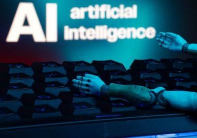 الذكاء الاصطناعي يثبت قدرته على كتابة تقارير جراحية