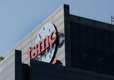 شركة TSMC على أعتاب صفقة تاريخية مع إنتل
