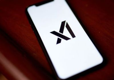 إكس إيه آي على أعتاب جولة تمويل بقيمة 10 مليارات دولار