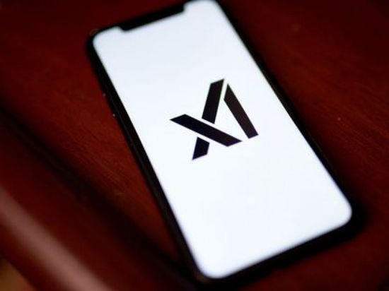 إكس إيه آي على أعتاب جولة تمويل بقيمة 10 مليارات دولار