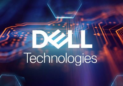 "دل" تزود "إكس إيه آي" بخوادم للذكاء الاصطناعي