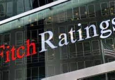 فيتش تحذر من تأثير السياسة التجارية الأمريكية على اقتصاد أوروبا