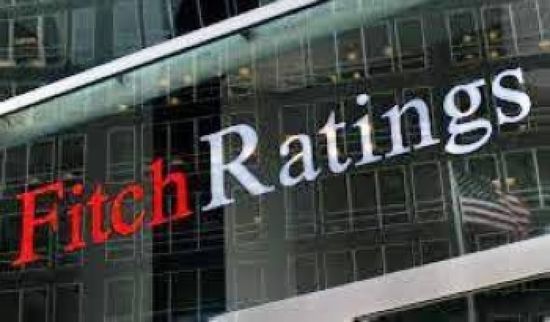 فيتش تحذر من تأثير السياسة التجارية الأمريكية على اقتصاد أوروبا