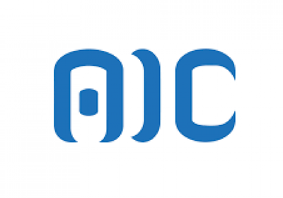 رمضان مع عدن المستقلة.. الإعلام الجنوبي ينافس الكبار