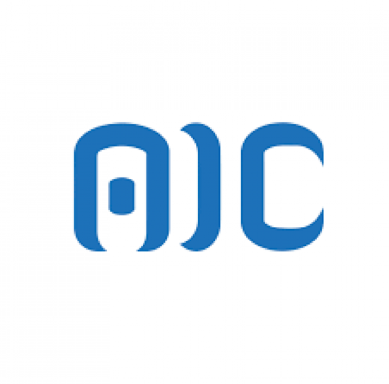 رمضان مع عدن المستقلة.. الإعلام الجنوبي ينافس الكبار