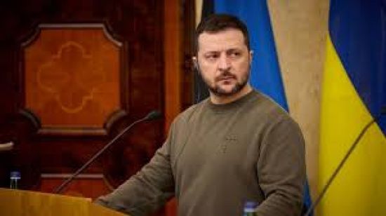 البيت الأبيض: زيلينسكي سيوقع قريبا اتفاقا بشأن المعادن الأوكرانية