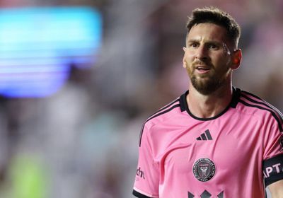 انطلاق الموسم 30 للدوري الأمريكي مع المزيد من الهوس بميسي