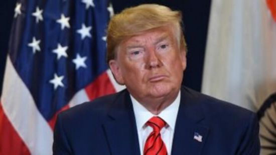 مادونا تحمل بشدة على ترامب لوصفه نفسه بالملك