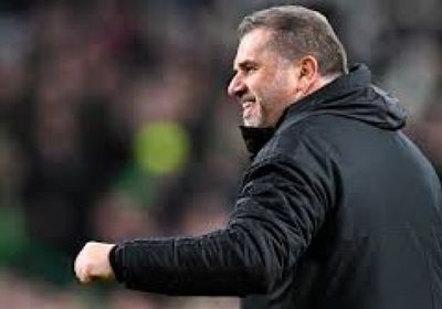 بوستيكوجلو: علينا استغلال تحسن نتائجنا في الدوري