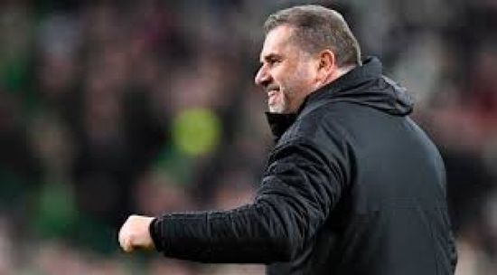 بوستيكوجلو: علينا استغلال تحسن نتائجنا في الدوري