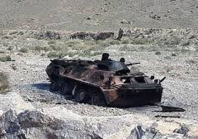 قرغيزستان وطاجيكستان تتوصلان إلى تسوية لنزاع حدودي