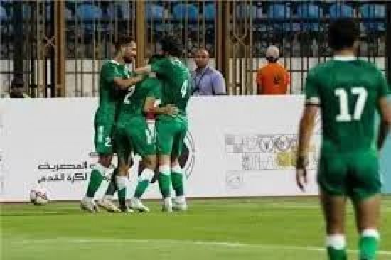 البنك الأهلي يهزم الاتحاد السكندري ويتقدم للمركز الرابع بالدوري