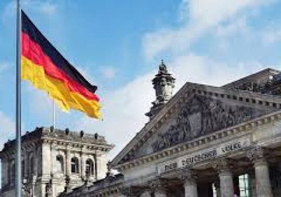 ألمانيا تحذر من حملة تضليل روسية تستهدف الناخبين