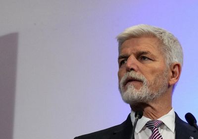 الرئيس التشيكي: الولايات المتحدة نجحت في إيقاظ أوروبا
